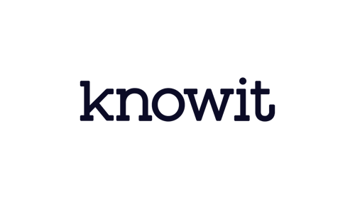 Knowit